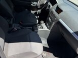 Opel Astra-8
