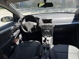 Opel Astra-7