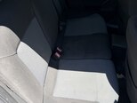 Opel Astra-9
