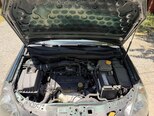 Opel Astra-10