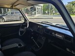 LADA (VAZ) 2107-8