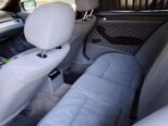 BMW 318-10