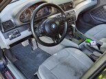 BMW 318-9