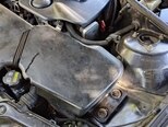 BMW 318-13