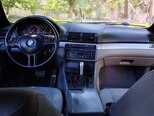 BMW 318-11