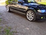 BMW 318-2