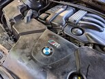BMW 318-14