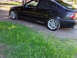 BMW 318-6