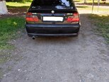 BMW 318-5
