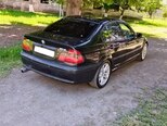BMW 318-4