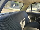 LADA (VAZ) 2107-9