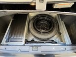 Mercedes E 240-14