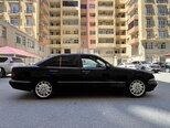 Mercedes E 240-5