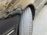 Mercedes E 240-8
