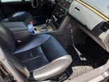 Mercedes E 240-11