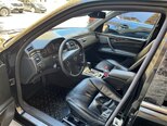 Mercedes E 240-10