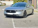 Honda Accord-1