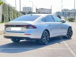 Honda Accord-2