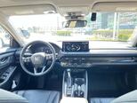 Honda Accord-3