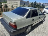 Daewoo Nexia-9