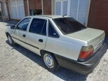 Daewoo Nexia-10