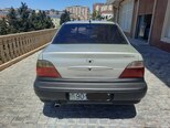 Daewoo Nexia-12