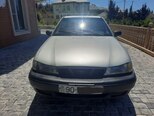 Daewoo Nexia-8
