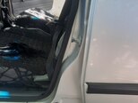 Daewoo Nexia-21