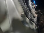 Daewoo Nexia-18