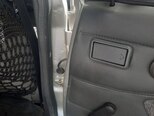 Daewoo Nexia-17