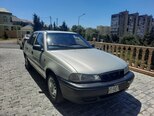 Daewoo Nexia-1