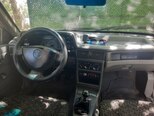 Daewoo Nexia-16