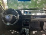 Daewoo Nexia-4