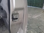 Daewoo Nexia-20