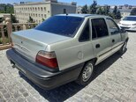 Daewoo Nexia-13