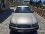 Daewoo Nexia-2