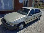 Daewoo Nexia-7