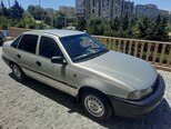 Daewoo Nexia-3