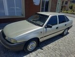 Daewoo Nexia-6