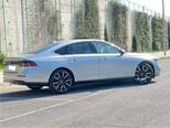 Honda Accord-4