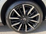 Honda Accord-6
