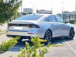 Honda Accord-8