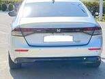 Honda Accord-10