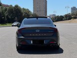 Hyundai Sonata-2