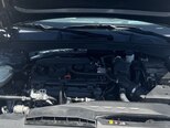 Hyundai Sonata-8