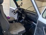 LADA (VAZ) Niva-10