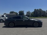 Hyundai Sonata-6