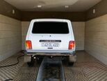 LADA (VAZ) Niva-2