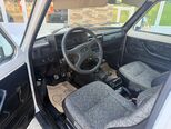 LADA (VAZ) Niva-6