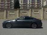 Hyundai Sonata-5